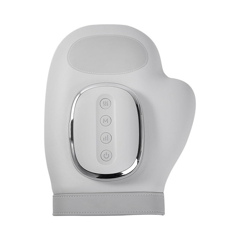 Zenortha Relief Hand Massager